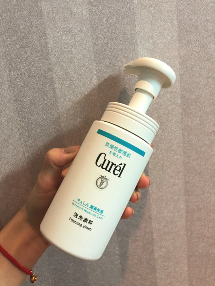 真正的氨基酸洗面奶有哪些成分好,氨基酸洗面奶有哪些成分就不要用