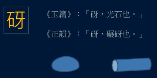 黄简讲书法六级课程4,黄简讲书法三级课程第4节