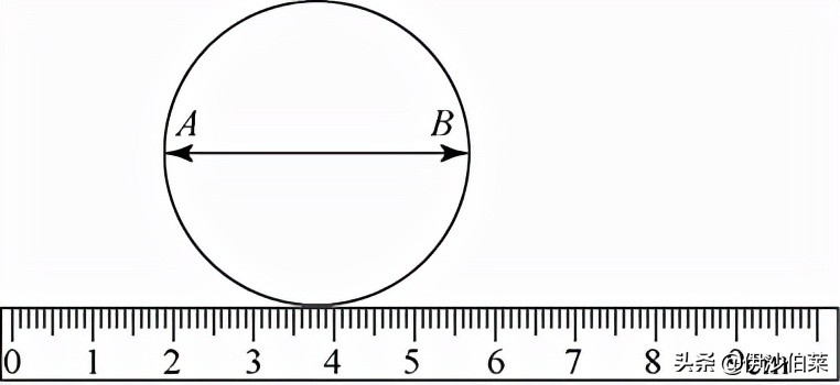 八年级物理上机械运动单元测试题,八年级物理机械运动测试题电子版