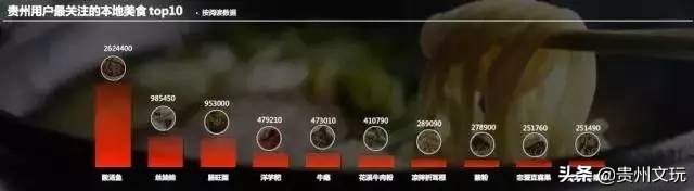 平坝开元新世界好吗,贵州平坝房价开元新世界