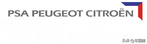 还有谁想成为“爆款”？让巴黎时装周上的标致4008来告诉你吧