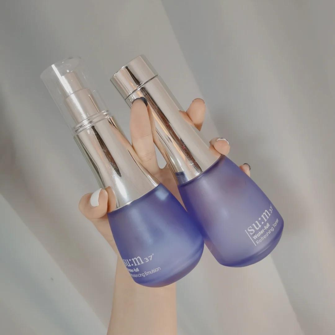 孕期护肤小常识辣妈不做大妈,超强孕期护肤全攻略你值得拥有