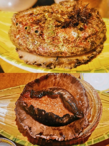 探店深圳烤鸡平湖店,探店网红鸡煲