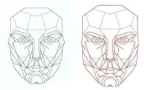 哪些情况下不适合整形,什么整形手术最容易失败