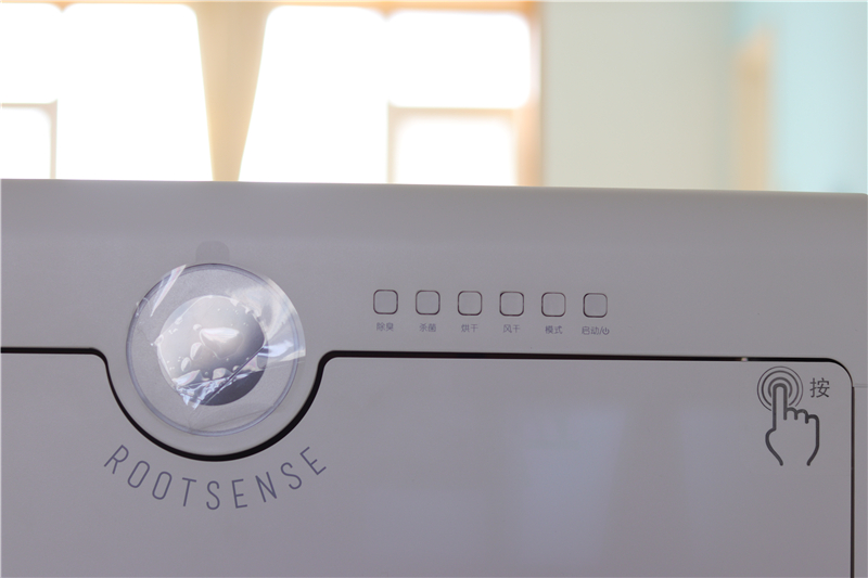 智能鞋柜最新款大全,根元智能鞋柜好用吗