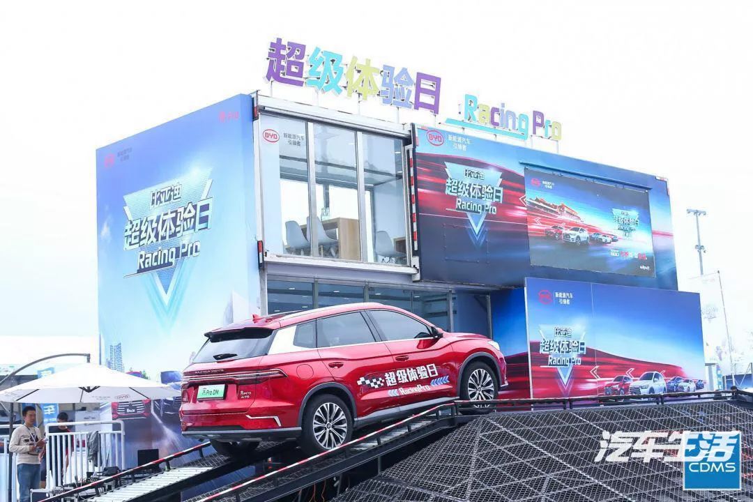 思域和雅阁怎么买,思域跟雅阁入手哪个比较好