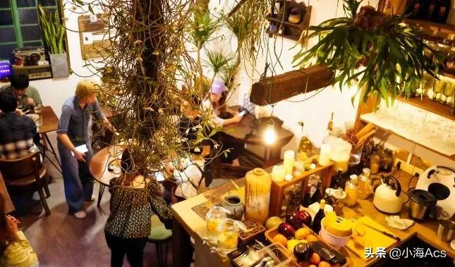 广州私房菜100道菜谱,广州私房菜十大排名