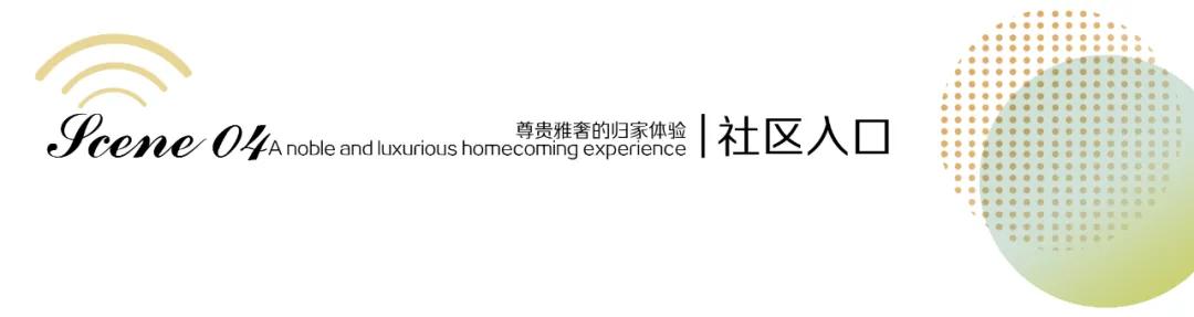 绗涗笢鑷诲搧,绗涗笢鑷诲搧浜戞箹鍗侀噷