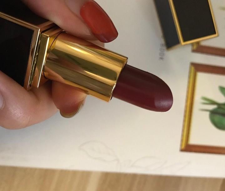 omg口红哪个牌子最好用,抖音口红一哥推荐的口红