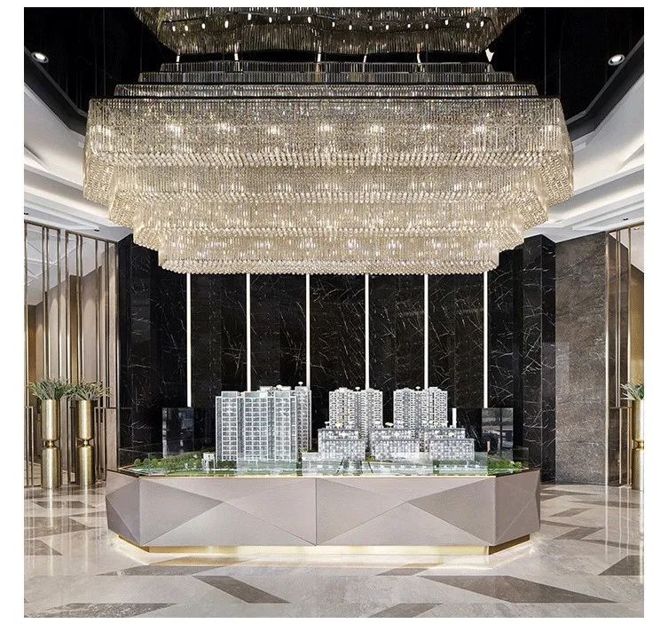 赠送10年物业管理费,赠送5年物业费