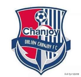 中乙联赛大连千兆第一轮回顾,中乙球队大连千兆足球俱乐部