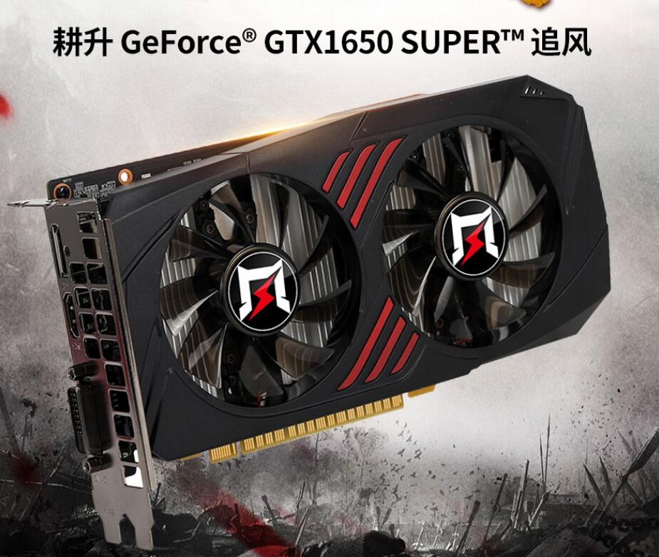 绝地求生游戏电脑配置推荐,绝地求生游戏本配置推荐