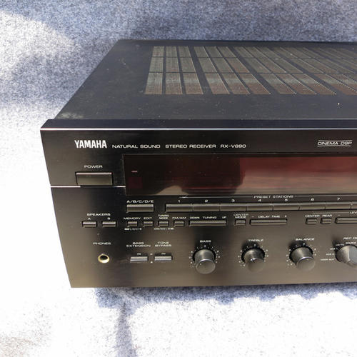 日本功放机与美国功放机哪个好,日本功放为什么比不过欧美功放