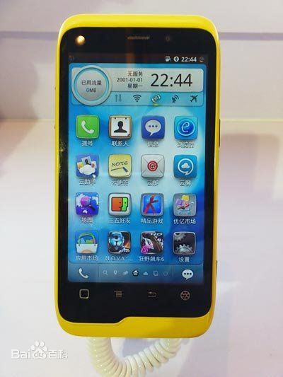 现在有哪些第三方rom,第三方原生ROM有哪些