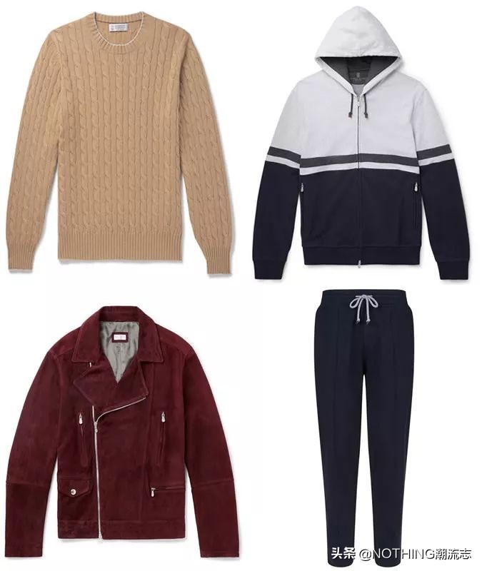 意大利十大男装品牌,意大利高档品牌男装t恤