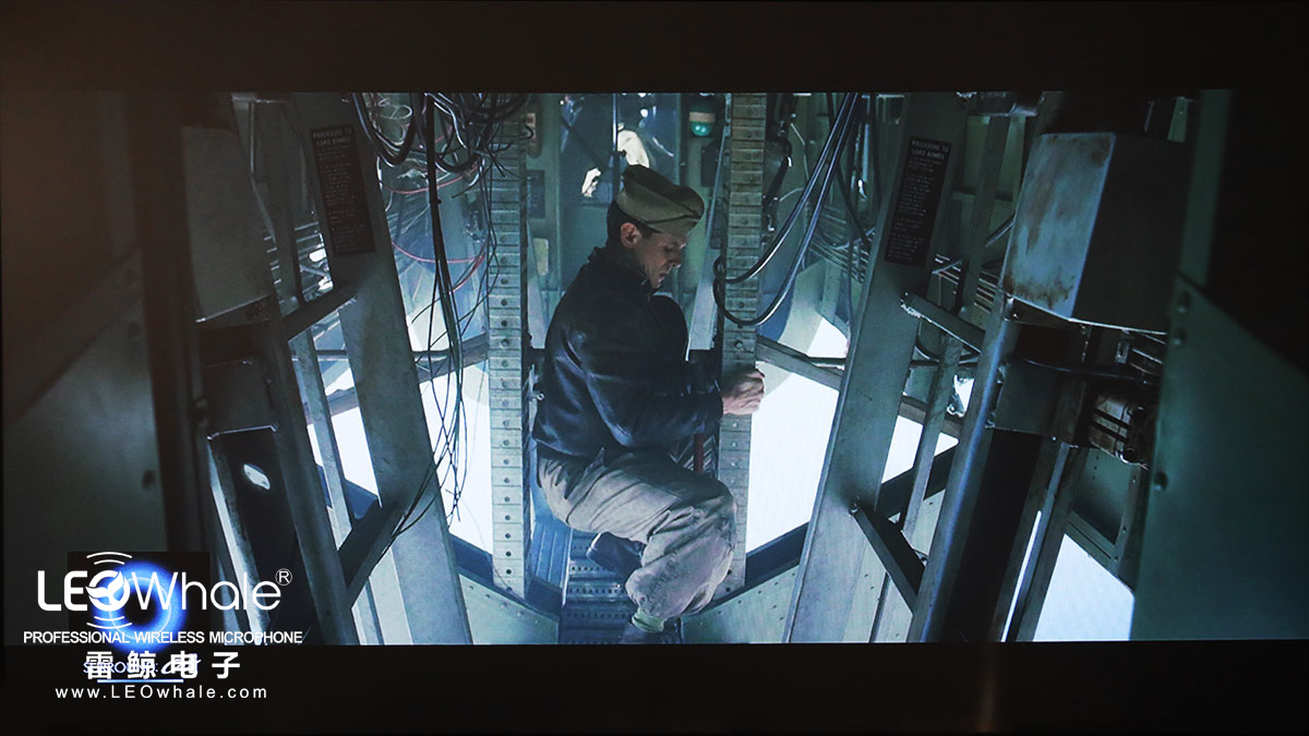 雅马哈YAMAHA功放,雅马哈功放最新ai技术怎么样