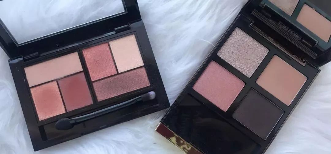 橘朵口红兰蔻,兰蔻196平替橘朵38