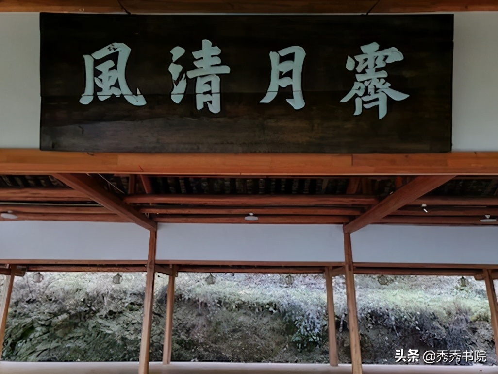 秀秀老师课程,秀秀教创业