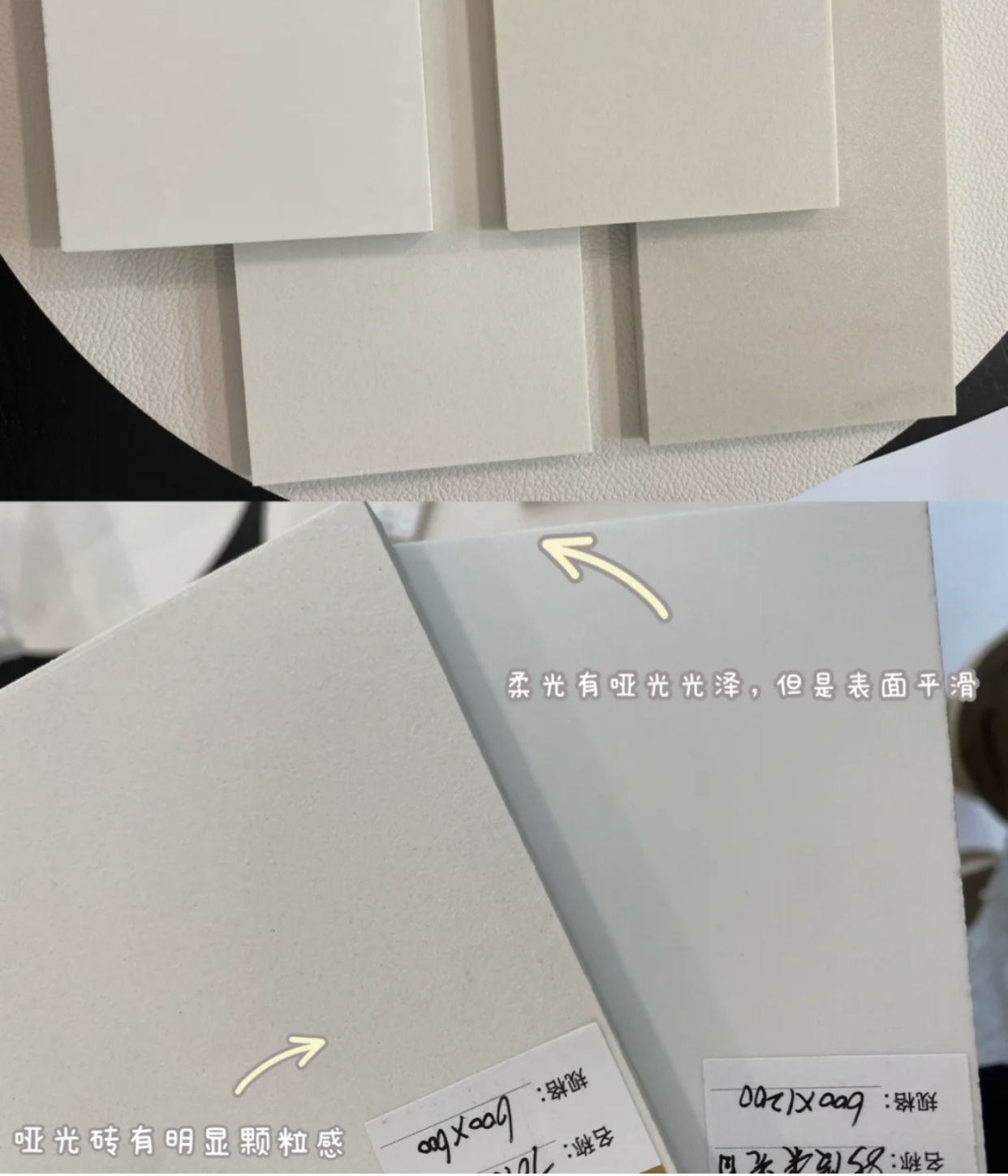 这些装修设计错误会让你后悔一生,那些网红奇葩的装修设计