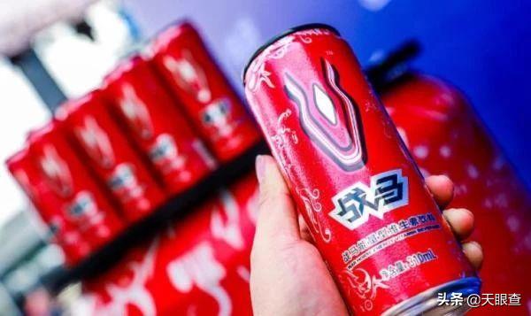 打败可口可乐,可口可乐经历的5次危机