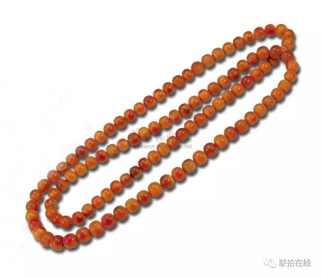 聚焦：象牙*物文**拍卖解禁，犀角和鹤顶红的命运又将如何？