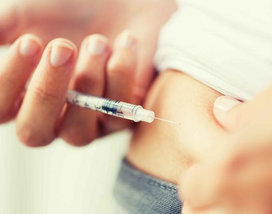 夜尿频繁,要警惕是这3种病的“暗示”,莫大意