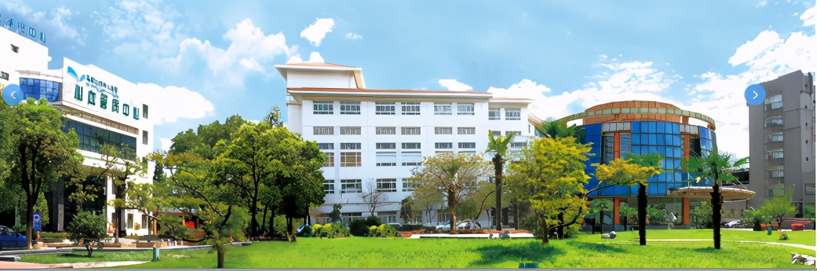 最新医院扩建消息,这家医院周边通行将有变