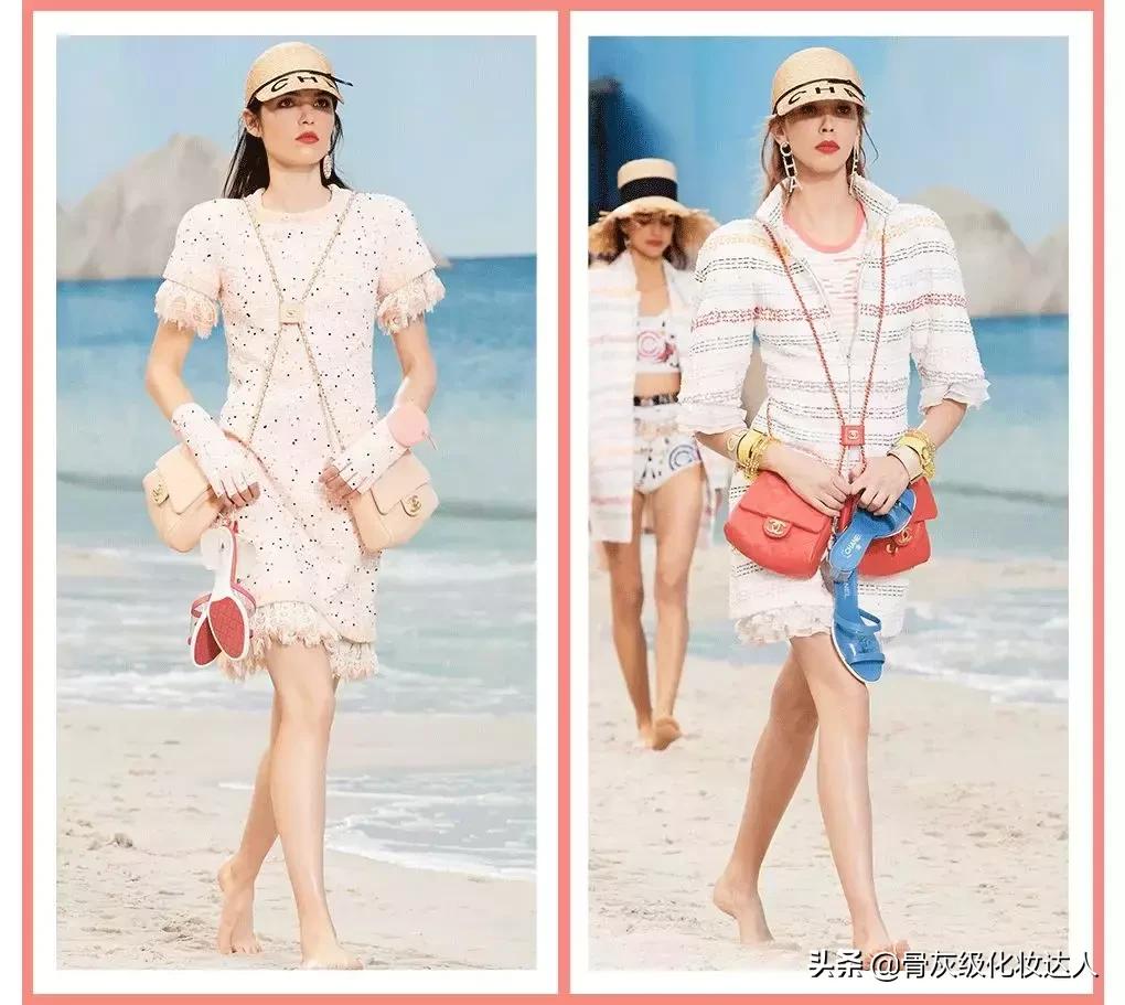 chanel新款包包2022灰色,chanel包包必入十款