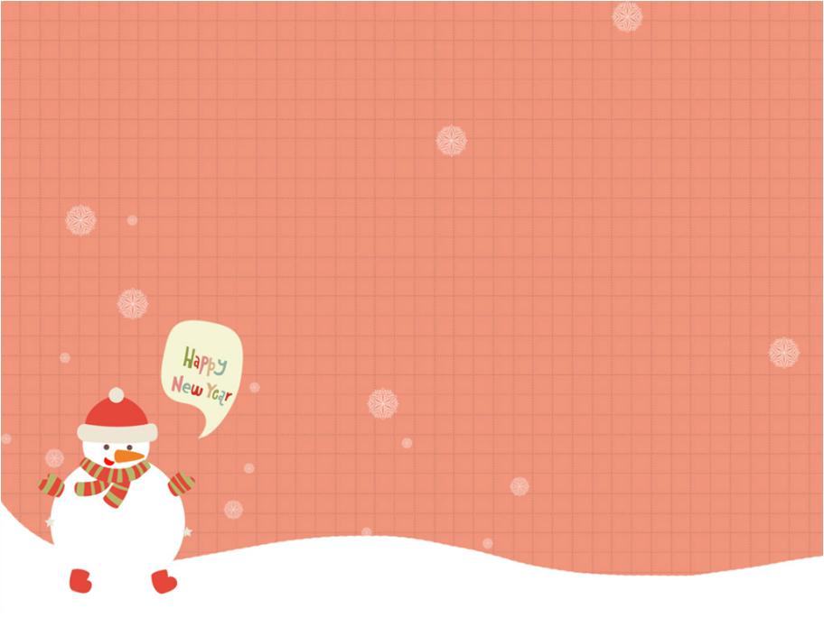 幼儿园宝宝成长手册制作,爸妈寄语幼儿园成长手册