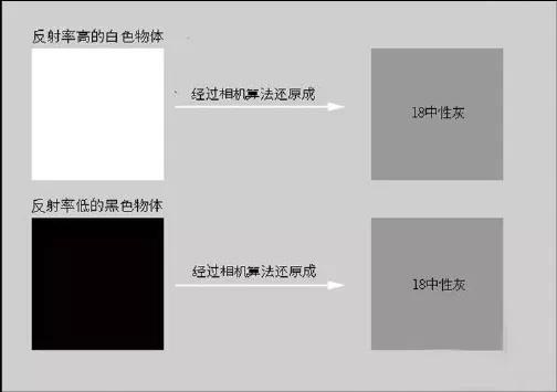 六个要点是什么,掌握7个拍摄要点