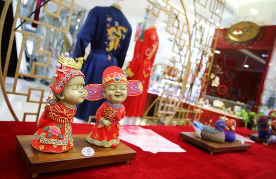 2019大连秋季婚博会,大连婚博会2024时间表