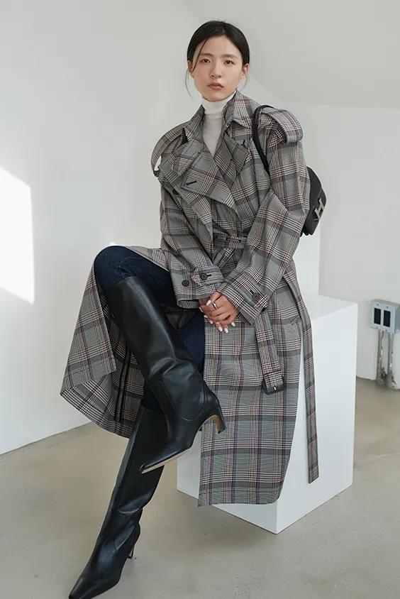 找不到同款的衣服,找不到买过的衣服怎么办