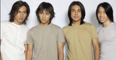 周渝民演技和颜值都不错啊,周渝民演技被吐槽