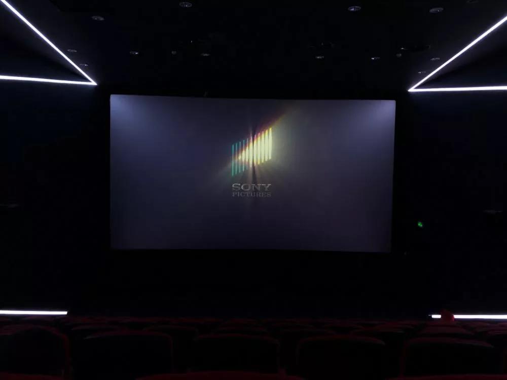 「艾维科技」安桥功放“三剑客”TX-RZ740，酿造旋律，忠于细节