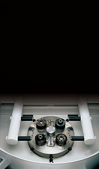 中国进口瑞士精密机床,瑞士高精度机床