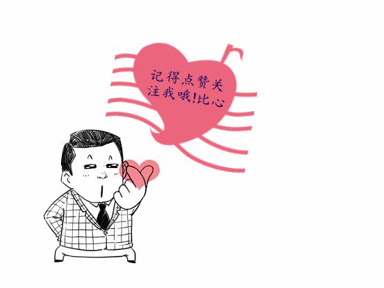 会计有什么改错方法,会计记错账的反省