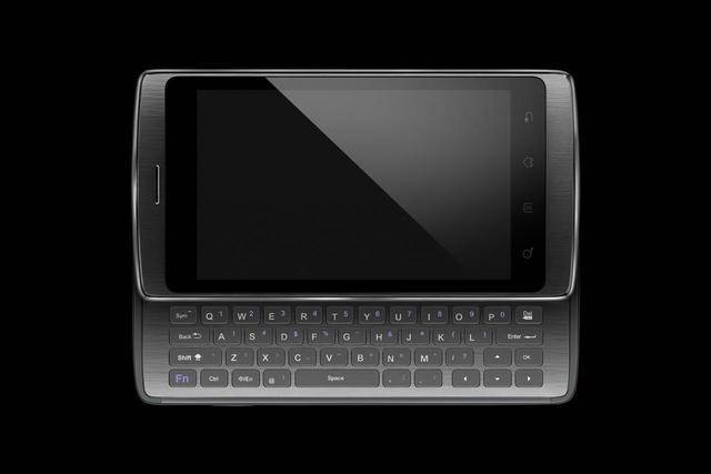 oppo走在创新的前沿成功演示5g,oppo在5g时代是怎么了