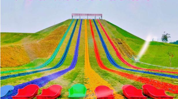 南宁隐藏的景点,南宁周边农家乐游玩景点推荐