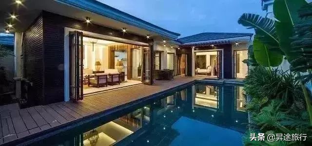 惠州市全球候鸟度假酒店,惠州全球候鸟度假别墅2区