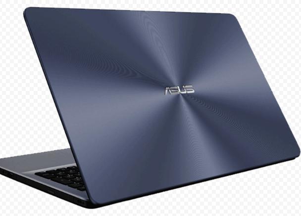 华硕fl8000uf8550是多大屏,华硕fl8000uf8550换屏教程