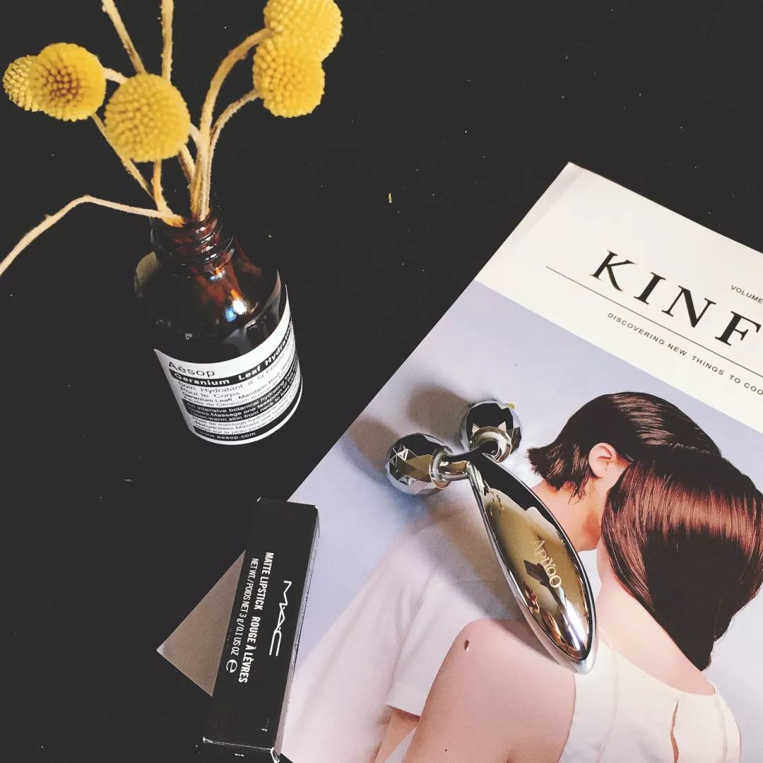 花花探店｜贵阳这家荷兰来的生活馆，一大堆黑科技好物等你逛！