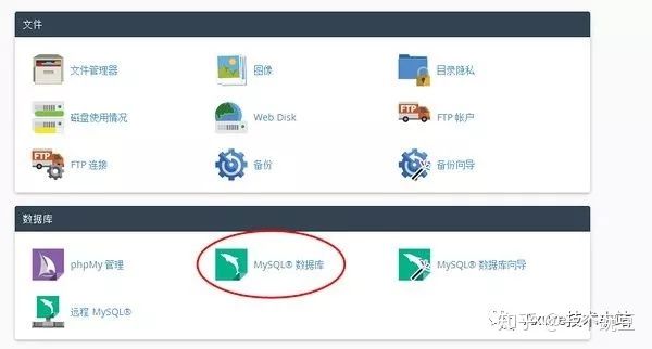 wordpress和shopify做电商,wordpress可以搭建国内电商平台吗