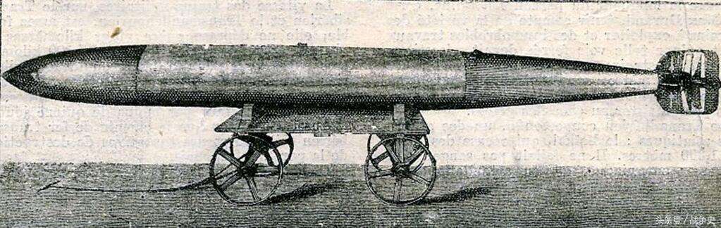 意大利，不止会踢球——白头阿莱尼亚鱼雷传