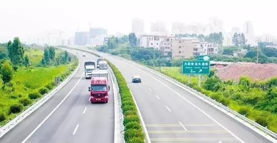 汕头历史事件回顾,汕头历史上发生的大事