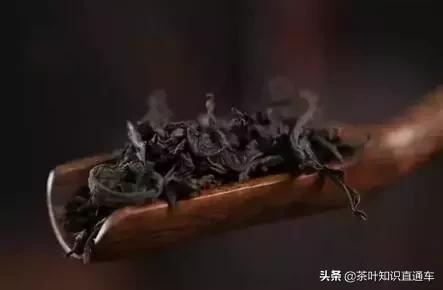 大红袍怎么选,大红袍常识大全