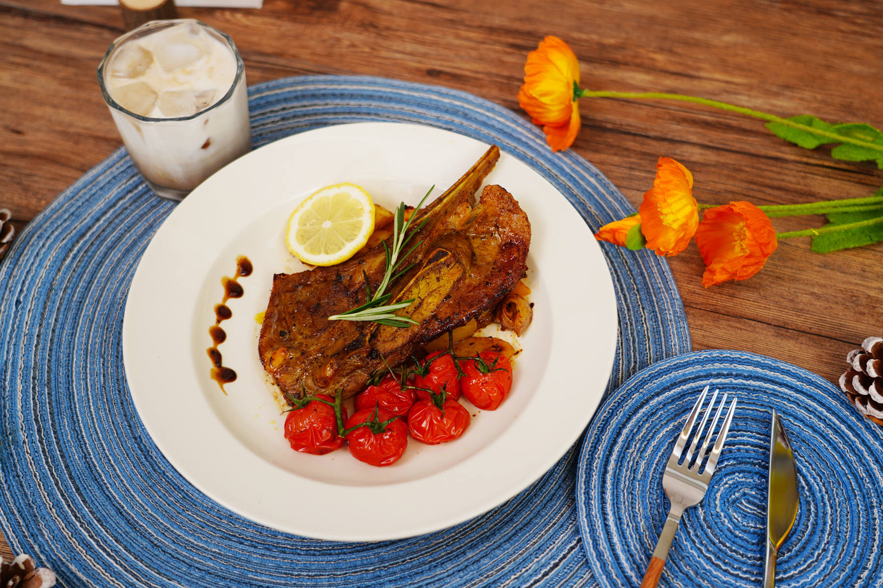 2023蒸烤一体机嵌入式推荐排名,2022哪款嵌入式蒸烤一体机好用