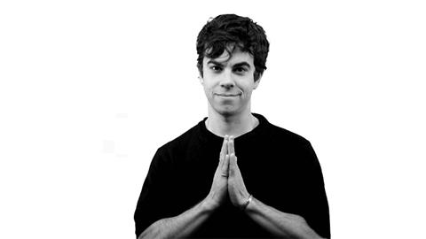 这些护肤方法太坑了千万别学,被这些护肤误区坑惨了该清醒了