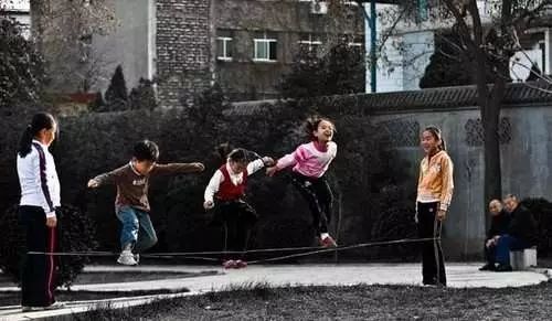 三十年前的生活是什么样子,二十年前的生活是什么样子的