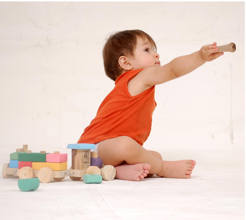 孕妇吃鱼多对胎儿有影响吗,孕期多吃鱼对胎儿有影响吗