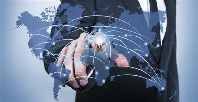 如何推广新开的淘宝店,五金淘宝店铺怎么推广引流